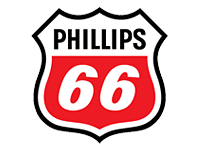 logo_66