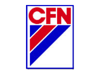 logo_cfn