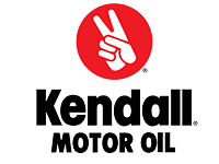logo_kendall