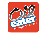 logo_oileater