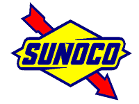 logo_sunoco