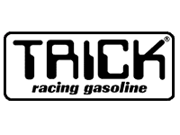logo_trick