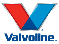 logo_valvoline