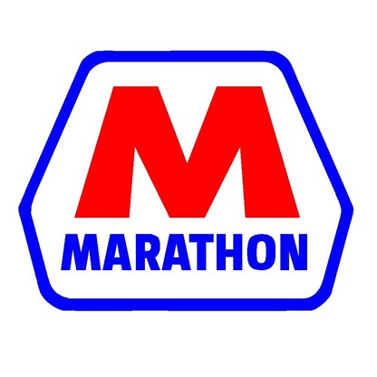 Marathon-logo